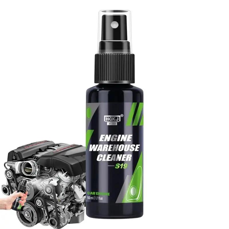   Ŭ    â Ŭ,   ڵ Ʈ ޴  û , 50 ml, 100 ml, 300ml